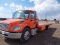 2016 Freightliner M2-106 S/A Ramp Truck