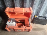 CPN Compaction Tester