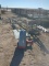 10ft Windmill Head, Tower, & Parts