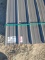 Qty (20) 20ft 29 Gauge Burnished Slate AG Panels
