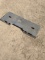 Mounting Plate