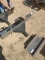 2in Hitch Receiver