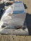 Pallet Peterbuilt Battery Box Cover, Side Box