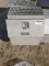 Truck Side Step Tool Box