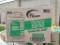 Case 50/50 Antifreeze