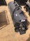 2023 Wolverine TL-12-72W Tiller Attachment