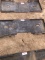 Universal Backing Plate