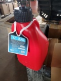 5 Gal Jug