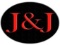 In Person Inspection - July 15th - 19th 9am - 4:30p