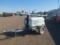 Wacker Nueson LTN6 Light Tower