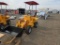 2024 FLAND FL45 Wheel Loader