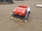 2024 EGN EG750 Lawn Mower