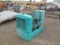 Diesel Generator