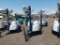 2017 Magnum Pro MLT6SM Light Tower