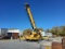 1993 Grove RT528C 28 Ton 4x4x4 Rough Terrain Crane