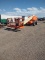 1996 JLG 600S Boom Lift