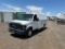 2014 Ford E350 KUV