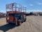 2014 Skyjack SJ8841RT 41ft Rough Terrain Scissor Lift