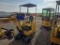 2024 AGT H15 Excavator