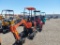 2024 AGT QH12R Excavator