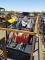 2024 AGT YF2-380 Skid Steer Loader