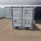7ft Container
