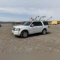 2013 Ford Expedition Limited 4X4 SUV