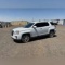 2017 GMC Terrain SLE AWD SUV