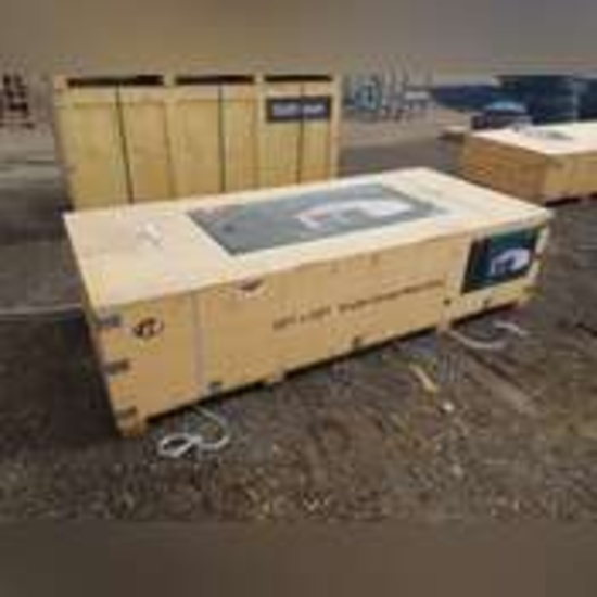 23ftx22ft Double Garage Metal shed