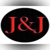 Payment Terms - Due by July 15th