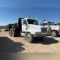 1996 Freightliner Century Class T/A Dump Truck