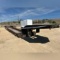 Trail King TK110HDG-533 55 Ton Tri/A Low Boy