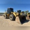Cat 950H Wheel Loader