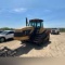 Cat Challenger