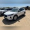 Ford Escape SUV