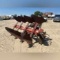 International 4 Bottom Roll Over Plow