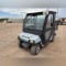 Club Car