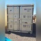20 Ft Container