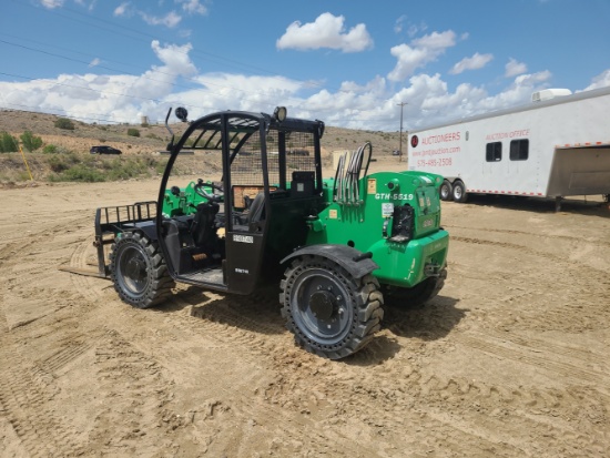 This is a duplication on lot 201