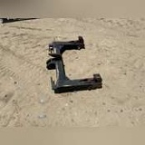 3 pt Quick Hitch