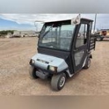Club Car