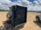 Cummins 275 KW Skid Mounted Gen Set