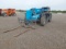 2015 Genie GTH 844 8,000 Lb 4x4x4 Telescopic Forklift