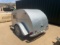 Custombuilt Tear Drop Travel Trailer