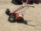 Troy Built Roto Tiller