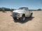 1956 Ford F100 4x4 Pickup