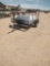 2021 Carry On S/A Fuel Trailer