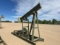 Jensen 088511 Pump Jack