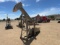 American Pump Jack