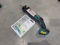 Makita Cordless Reciprocating Saw